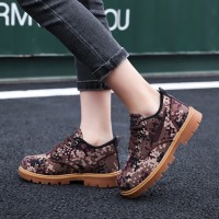uploads/erp/collection/images/Shoes/GoodLuck/XU0151941/img_b/img_b_XU0151941_3_DoC1Ax4tTwk5XzHWM-o3JIaHqqzMamyR