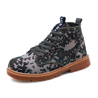 uploads/erp/collection/images/Shoes/GoodLuck/XU0151941/img_b/img_b_XU0151941_5_eQBaguNTGgwfxcZtZFBoPIVq8VvMBKPt