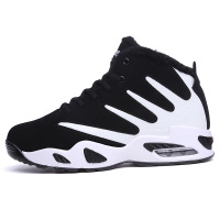 uploads/erp/collection/images/Shoes/GoodLuck/XU0151958/img_b/img_b_XU0151958_1_EvWUfcfwH73yMPSXprzsZYoPIn1pQ4EP
