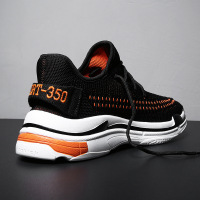 uploads/erp/collection/images/Shoes/GoodLuck/XU0151998/img_b/img_b_XU0151998_2_F1EizLjGSYh1T7YcMLU6GIygLaLnJSYs