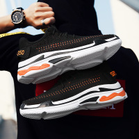 uploads/erp/collection/images/Shoes/GoodLuck/XU0151998/img_b/img_b_XU0151998_3_Jjw-xCztGpgI81Qdsxggwg-uaAWdPNVw
