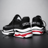 uploads/erp/collection/images/Shoes/GoodLuck/XU0151998/img_b/img_b_XU0151998_4_3h7-RGU_9PQlFiJK81j-IGhh_6oKVAoA