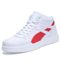 uploads/erp/collection/images/Shoes/GoodLuck/XU0152019/img_b/img_b_XU0152019_3_O-9o_bL2zRiBaNkcUISbpuvMcORTg6vL