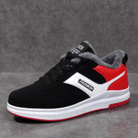 uploads/erp/collection/images/Shoes/GoodLuck/XU0152044/img_b/img_b_XU0152044_1_nYKmOH8_RWvJS9rB2BFnTVhzUUUbinnM