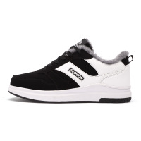 uploads/erp/collection/images/Shoes/GoodLuck/XU0152044/img_b/img_b_XU0152044_5_OpUnfJLLESLhGinoKhL6kD4ygFWK1N83
