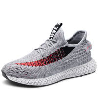 XU0152055