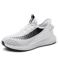 XU0152055