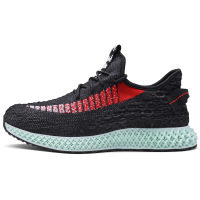 uploads/erp/collection/images/Shoes/GoodLuck/XU0152055/img_b/img_b_XU0152055_5_xG5VpSfuxvdT_4z_fvmrMtcQp5FpPh6-