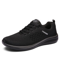 uploads/erp/collection/images/Shoes/GoodLuck/XU0152065/img_b/img_b_XU0152065_3_fWDz4vndVMazr55BQYfN7ivuM_dOMsF6