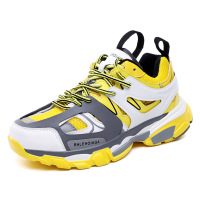uploads/erp/collection/images/Shoes/GoodLuck/XU0152073/img_b/img_b_XU0152073_5_4nDmRFhjDpt8IIecL_E0atw0FHrnvl8R