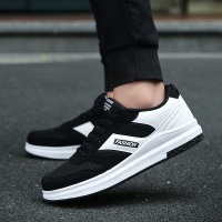 XU0152084
