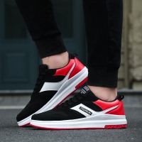 uploads/erp/collection/images/Shoes/GoodLuck/XU0152084/img_b/img_b_XU0152084_1_mIAt658RHV0ezqhR8JuRyxPrOwL46UKh