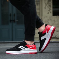 uploads/erp/collection/images/Shoes/GoodLuck/XU0152084/img_b/img_b_XU0152084_3_6m58NY8dItYiT9i3nB_xljUxsGYfIOYW