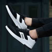 uploads/erp/collection/images/Shoes/GoodLuck/XU0152084/img_b/img_b_XU0152084_5_vFk393J6n2KUV8jhLJ29wa4idwgTvLB8