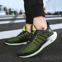 uploads/erp/collection/images/Shoes/GoodLuck/XU0152092/img_b/img_b_XU0152092_1_6XZtHt7ICrK-BdXJD64HG0TKcMR_QvKp