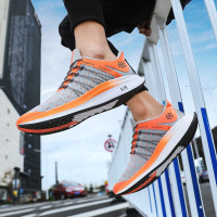 uploads/erp/collection/images/Shoes/GoodLuck/XU0152092/img_b/img_b_XU0152092_2_VglqB14bGv727stFTgRZxrq6KxApAfW9