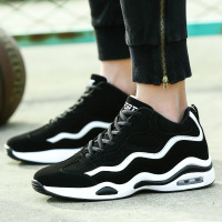 uploads/erp/collection/images/Shoes/GoodLuck/XU0152104/img_b/img_b_XU0152104_2_U0KYgYPr8k5Yb18U6GjafdXT4ceP1hyQ