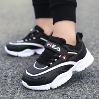 uploads/erp/collection/images/Shoes/GoodLuck/XU0152116/img_b/img_b_XU0152116_2_pblw7zRBfTIMYPzcYEVb2NC8LrDJujBI