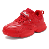 uploads/erp/collection/images/Shoes/GoodLuck/XU0152116/img_b/img_b_XU0152116_5_xL035X045G8RxcmSJolddQR0Xidnlrfq