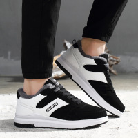 uploads/erp/collection/images/Shoes/GoodLuck/XU0152124/img_b/img_b_XU0152124_1_bjJg0ERVvyd-4GVdtUbKsh0R-TT2qKUW