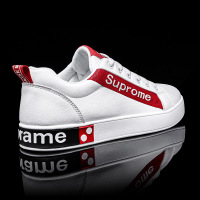 uploads/erp/collection/images/Shoes/GoodLuck/XU0152132/img_b/img_b_XU0152132_1_zunUdcIaLV3ng5LuOrgEnhiTigYXCWr7