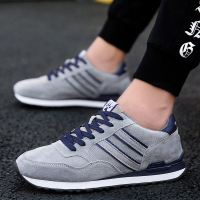 uploads/erp/collection/images/Shoes/GoodLuck/XU0152153/img_b/img_b_XU0152153_1_999VHsnvsh_Vs6i2ltymJB2nsFXiCyZM