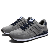 uploads/erp/collection/images/Shoes/GoodLuck/XU0152153/img_b/img_b_XU0152153_5_xgEeUwuD9fxVA3SIDzs8pMljl8peVTFo