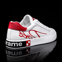 uploads/erp/collection/images/Shoes/GoodLuck/XU0152167/img_b/img_b_XU0152167_1_bR6R-kJkOsxw4oW8QsWU1UwvH15dkCaZ