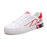 uploads/erp/collection/images/Shoes/GoodLuck/XU0152167/img_b/img_b_XU0152167_5_BUY-5apQFtMtE-zD-YtfTn8lZmB1hVWG