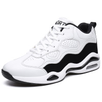 uploads/erp/collection/images/Shoes/GoodLuck/XU0152176/img_b/img_b_XU0152176_5_nU4FdzHxqaATasnO6fM_QiVxw0fdI55G