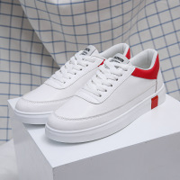 uploads/erp/collection/images/Shoes/GoodLuck/XU0152199/img_b/img_b_XU0152199_1_RGK3PIGx1TpEQ55Jo9QdBfOIf-LWGpZH