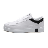 uploads/erp/collection/images/Shoes/GoodLuck/XU0152199/img_b/img_b_XU0152199_5_j1JiDNL-KbbyfLNXAmzh-azlRLlCGtPq