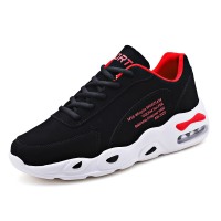 uploads/erp/collection/images/Shoes/GoodLuck/XU0152204/img_b/img_b_XU0152204_5_v2jJFXZjTqbbi5wI6mQfncg8PpHyyw5H