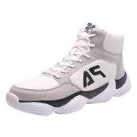 uploads/erp/collection/images/Shoes/GoodLuck/XU0152221/img_b/img_b_XU0152221_4_KWSHfVdJXEJYONU-xDbhIsqJVqW-BfdP