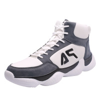 uploads/erp/collection/images/Shoes/GoodLuck/XU0152221/img_b/img_b_XU0152221_5_JK0QJfIp4pZKPLZ-Yb95G1woyIVFdf8T