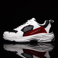 uploads/erp/collection/images/Shoes/GoodLuck/XU0152235/img_b/img_b_XU0152235_1_PMp6qrmuefsQBlWaK2b5Q9YA4wyF-qx2