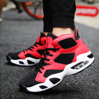 uploads/erp/collection/images/Shoes/GoodLuck/XU0152243/img_b/img_b_XU0152243_1_pIrd2PGA9q7npfbOqlkhNuBDWlgpwJAn