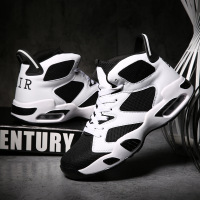uploads/erp/collection/images/Shoes/GoodLuck/XU0152243/img_b/img_b_XU0152243_2_4WBfGDWrApIcfCGoQOgLAy4Ts7NKVS8y