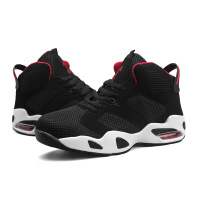 uploads/erp/collection/images/Shoes/GoodLuck/XU0152258/img_b/img_b_XU0152258_1_3OEiF4bRqVougr43h2Wj64_H5ocQwmGD