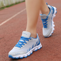 uploads/erp/collection/images/Shoes/GoodLuck/XU0152274/img_b/img_b_XU0152274_2_cEYiZZVCQLDhhHp5MP0jbCkMNRYaE692