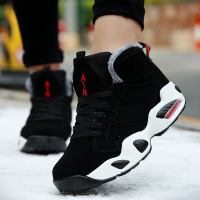 uploads/erp/collection/images/Shoes/GoodLuck/XU0152283/img_b/img_b_XU0152283_3_XNVVL4TDCYeewtvU7hpwBUyZthdBAPqV