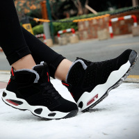 uploads/erp/collection/images/Shoes/GoodLuck/XU0152294/img_b/img_b_XU0152294_1_hNShaIo9XqvJqpLxAHOG4Uxj2EyrnYCK