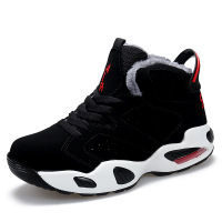 uploads/erp/collection/images/Shoes/GoodLuck/XU0152294/img_b/img_b_XU0152294_5_bT0eitr17iBp-yAqHNWST2AOdIeXAFZ6
