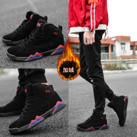 uploads/erp/collection/images/Shoes/GoodLuck/XU0152306/img_b/img_b_XU0152306_4_U6GhVtQENiXbVuC-3onuaPlx-4kKc0wA