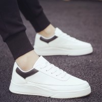 uploads/erp/collection/images/Shoes/GoodLuck/XU0152318/img_b/img_b_XU0152318_1_HrUl6xG9h8Cq7Oj_vgcfj78F81N5iDl4