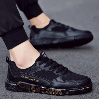 uploads/erp/collection/images/Shoes/GoodLuck/XU0152325/img_b/img_b_XU0152325_3_IMXkzvCHA9ukS0zie4wJJRXCoc9pwb2J