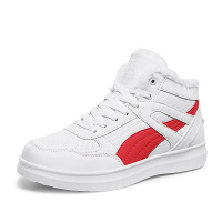 uploads/erp/collection/images/Shoes/GoodLuck/XU0152347/img_b/img_b_XU0152347_4_gkjTt8bayV7TYuR_nO6GEKNMH9BrxNwg