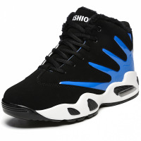 uploads/erp/collection/images/Shoes/GoodLuck/XU0152357/img_b/img_b_XU0152357_5_y-RhLAoHXdpg_euBb3OzxMhE-tgLaIfT