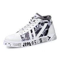 uploads/erp/collection/images/Shoes/GoodLuck/XU0152374/img_b/img_b_XU0152374_3_pqi1mq22sDlwY0J_tdsLf91zIQyqAcT_