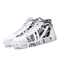 uploads/erp/collection/images/Shoes/GoodLuck/XU0152374/img_b/img_b_XU0152374_4_se_HXXqAYnyyuJ_fblx3s_wwMnYa6Xot